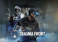 Rainbow Six Mobile 의 두 번째 시즌인 오퍼레이션 트라우마 프론트가 이제 시작되었습니다