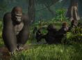 Planet Zoo 는 새로운 게임 플레이 트레일러에서 콘솔 기능을 보여줍니다.