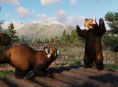 Planet Zoo: 콘솔 에디션