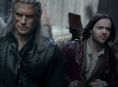 The Witcher 시즌 3 1권
