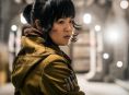 켈리 마리 트란(Kelly Marie Tran)은 향후 스타워즈 프로젝트에서 로즈로 복귀할 예정이다.