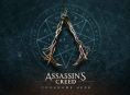 소문: Assassin's Creed Codename Hexe 에 에지오가 카메오로 등장할 수도 있다