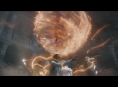 로자먼드 파이크(Rosamund Pike)의 모레인(Moiraine)은 The Wheel of Time 의 세 번째 시즌에서 가장 어려운 도전에 직면해 있습니다.