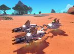 Trailmakers - Pioneers는 역대 최대 규모의 확장팩으로 차량 중심의 샌드박스 게임을 재구성합니다.