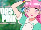 Romeo is a Dead Man 가이드: 간호사에게 답하는 99가지 모든 답변 (WorstPink )