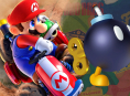 유출: 밥옴 블라스트가 Mario Kart World 에 나오나요?