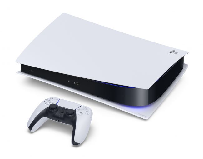 PlayStation 5의 판매량은 미국에서 PlayStation 3의 평생 판매량을 넘어섰습니다.