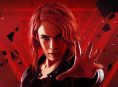 이전에 Control 의 PlayStation 한정 미션이 PC 및 Xbox로 출시됩니다.