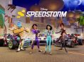 Disney Speedstorm 의 다음 시즌은 실제 돈으로 지불됩니다.