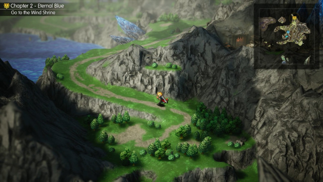 Final Fantasy Resonance