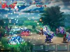 Final Fantasy Resonance 미리보기: Square Enix Final Fantasy 친숙한 HD-2D 오버홀을 제공합니다