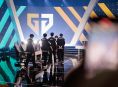 Gen.G, e스포츠 월드컵에서 League of Legends 챔피언 등극