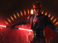 Star Wars: Maul - Shadow Lord 는 2027년에 두 번째 시즌으로 돌아옵니다