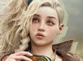Monster Hunter: Wilds 에는 심각하게 어려운 도전 과제 목록이 있습니다.