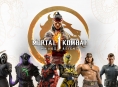 Mortal Kombat, 3개의 게임과 모든 DLC가 포함된 Elder God Bundle 출시