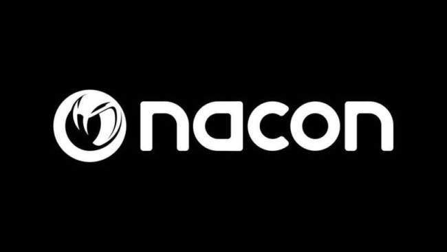 Nacon, 최신 Nacon Connect 발표 며칠 후 파산 신청