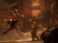 Resonance: A Plague Tale Legacy 공개 일주일 전에 유출되었습니다
