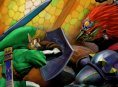 Star Fox 발표가 스위치 2용 젤다: 시간의 오카리나 리메이크를 확정한 건가요? 그리고 메트로이드는?