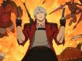 Devil May Cry 시즌 2의 트랙리스트는 그야말로 뛰어납니다