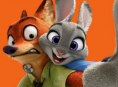 주트로폴리스 2 (Zootopia 2 )
