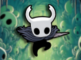 Hollow Knight Silksong 공개 후 플레이어 수가 70,000명으로 급증