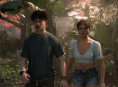 Until Dawn 2 PlayStation State of Play에서 공식 공개
