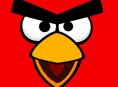 Sega, Angry Birds 개발사 Rovio 인수 계획 확인