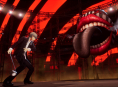 Persona 4 Revival 인상: '왕실' 대우를 받아 다시 이나바로