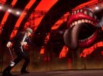 Persona 4 Revival 인상: '왕실' 대우를 받아 다시 이나바로