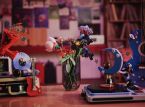 Lego 올리비아 로드리고와 함께 그녀의 "정의곡"에서 영감을 받은 다섯 세트를 선보입니다.