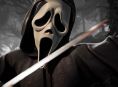 Ghostface는 Mortal Kombat 1 에서 가장 재미있는 Fatality를 가지고 있습니다.