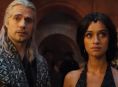 The Witcher 시즌 3 볼륨 2
