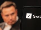 폴란드, Grok의 공격적인 발언에 대해 xAI에 대한 EU 제소