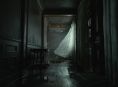 Resident Evil Requiem 's는 "그 어느 때보다 몰입감 있는" 스토리를 약속합니다.