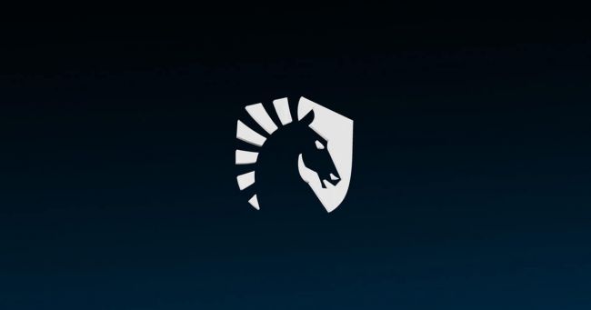 Team Liquid는 체스 그랜드마스터를 영입한 다음 e스포츠 조직입니다.
