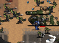 Warhammer Survivors 미리보기: 정신없고 스타일리시한 시간 소모