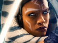 Ahsoka 는 2027년 1월 Disney +로 두 번째 시즌으로 복귀할 예정입니다