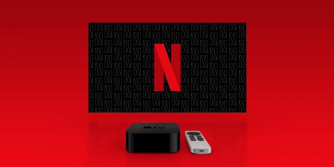 Netflix, 2년 만에 캘리포니아의 AAA 스튜디오 폐쇄