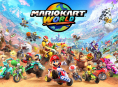 닌텐도는 Mario Kart World 를 위한 깜짝 무료 업데이트를 출시했으며, 두 가지 새로운 생존 루트가 포함되어 있으며, 앞으로도 더 많은 무료 콘텐츠가 제공될 예정입니다