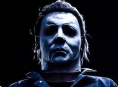 John Carpenter의 Halloween: 게임이 드디어 공개되었습니다.