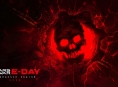 Gears of War: E-Day 2026년 발사 창을 재확인함