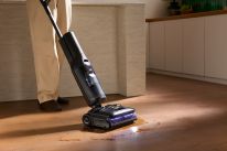 로보록 F25 울트라