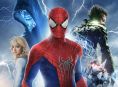 The Amazing Spider-Man 2가 8월에 Disney+에 출시됩니다.