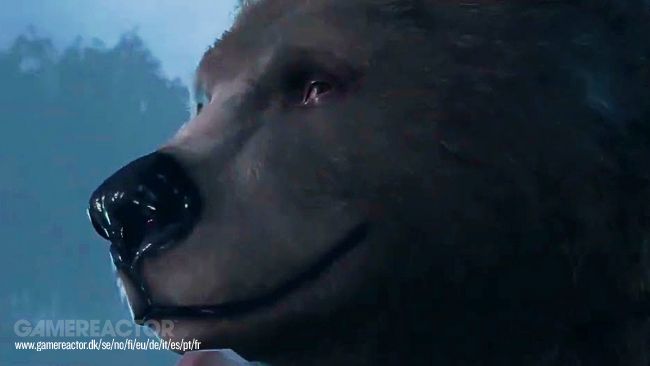 Baldur's Gate III 에서 출시된 지 2년 후, 거의 50만 명의 플레이어가 가장 어려운 모드를 통과했습니다.