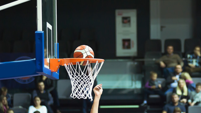 샬럿 호네츠 신인 스타, NBA 역사상 200개의 3점슛을 가장 빠르게 기록한 선수