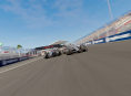 Codemasters 매드링 서킷이 F1 25 의 2026 시즌 팩에 어떻게 통합될지에 대한 세부 정보를 공유합니다