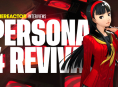 Persona 4 Revival 인터뷰: 과거로부터 배우며 최고의 완성도 높은 버전을 선보이기