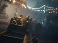 Little Nightmares 3 는 이미 선주문이 가능한 Enhanced Edition과 함께 출시일을 가져옵니다.