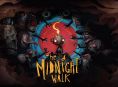 Lost in Random 크리에이터 데뷔 새로운 어드벤처 게임 The Midnight Walk 