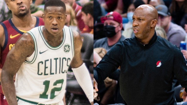 NBA 코치와 선수, 마피아 및 가짜 부상과 관련된 도박 및 베팅 계획으로 체포